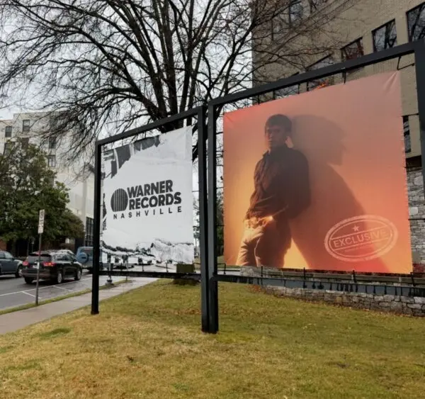 ebcc19bde2134ae4ee4b12630fe48bf6d5cd035d5c3e0398b7c08f0d5608fc45a60ce45599fb525a8398bfee68160540b286fa42464371efb6106daaf22b8dd8-600x600199175-1