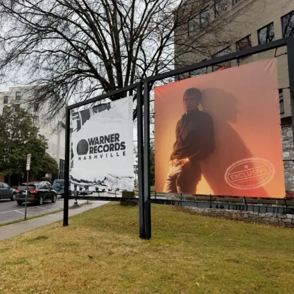 ebcc19bde2134ae4ee4b12630fe48bf6d5cd035d5c3e0398b7c08f0d5608fc45a60ce45599fb525a8398bfee68160540b286fa42464371efb6106daaf22b8dd8-600x600199175-1