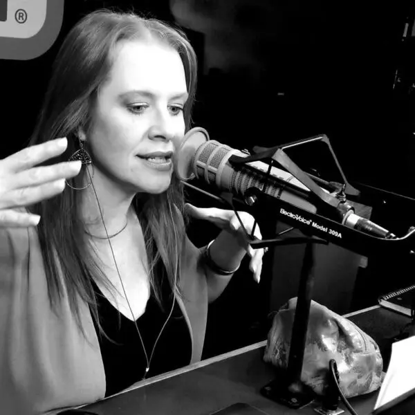 d0975146885b964ec0cfa5c7163e169c4d941883ea08cc5e908a7ad69bc023651825d0f5530594d781acd632a122820f5c6b78c318eec7e8d9a5fb7ce5cc44ab-600x600226905-1