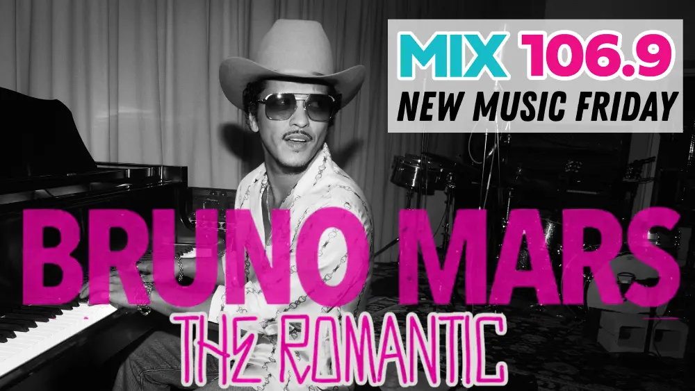 wvez-bruno-mars-the-romantic-album