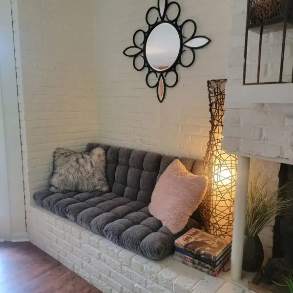 c5fa18acfe6aa5aec9bdfd25bcd5c22a3d926a04c7f85903870475b504e79eef797f2f222775e780101724e10ab3ce84d3daaee091cda2c0f220bd6dfd9c6fd3-600x600455388-1