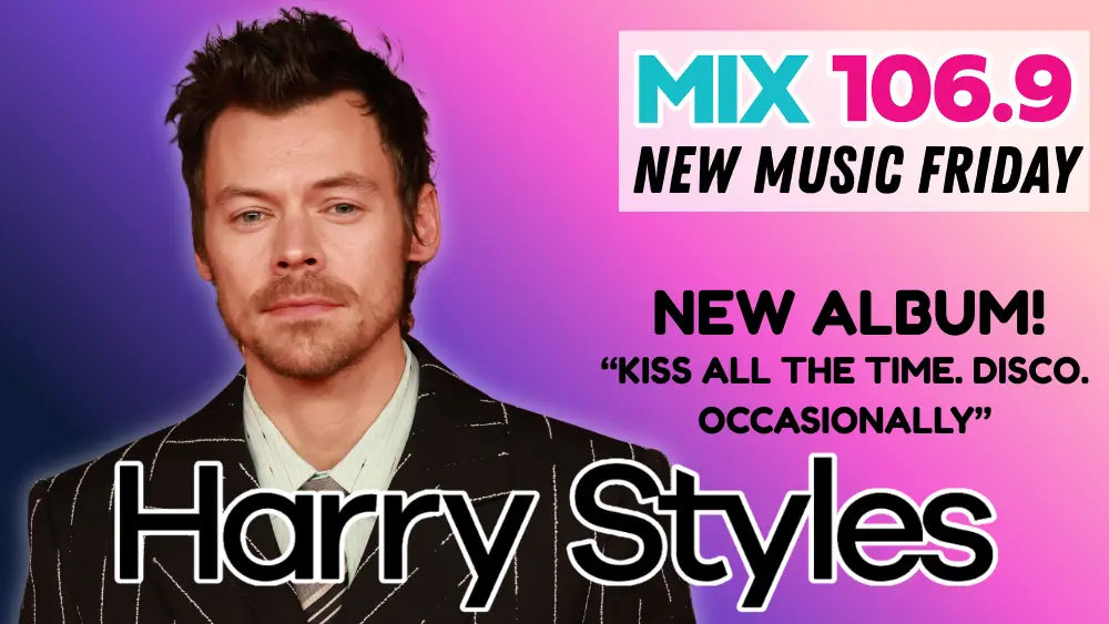 wvez-harry-styles-kiss-all-the-time-disco-occasionally