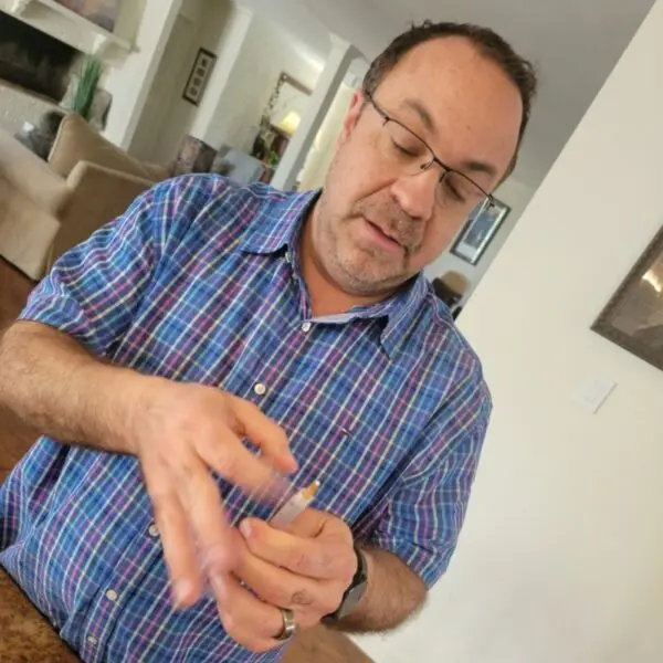 7d4ca76ce81710a6935f364d128ddb756a443b1de5a0c7295bf4869f870e3c378573df29627b7d1d75a3ec4ae65c5f7f1f7767f783e6d86a686ac40859aa9a3f-600x600499946-1