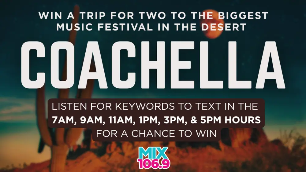 untitled-design-2026-03-12t134436-540