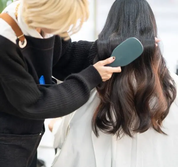 email_and_blog-blog-image-750x750-5-600x600578481-1