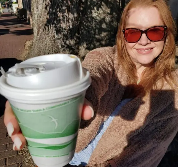 image-5-600x600429675-1