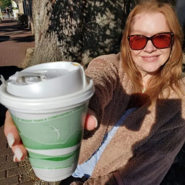 image-5-600x600429675-1