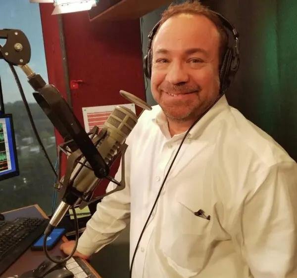 image-7-600x600170288-1