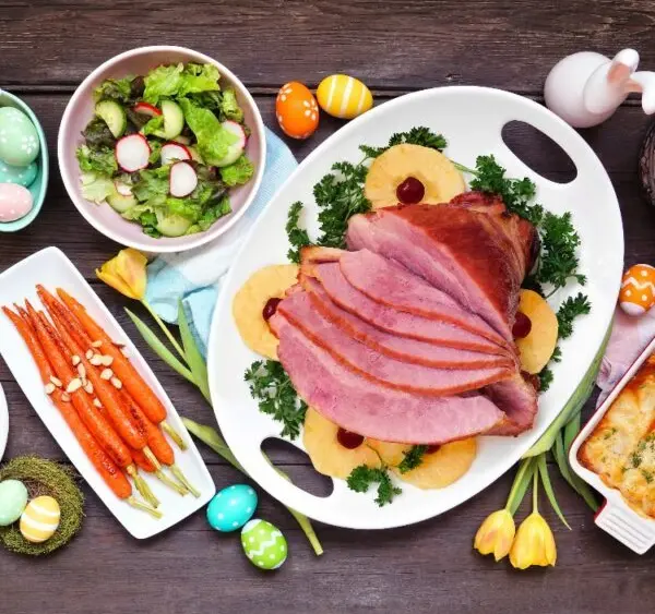 email_and_blog-blog-image-750x750-7-600x600755234-1