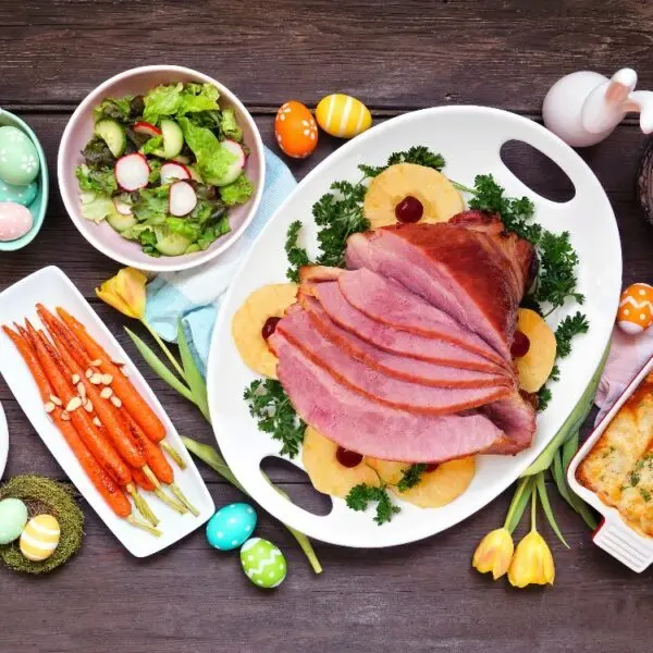 email_and_blog-blog-image-750x750-7-600x600755234-1