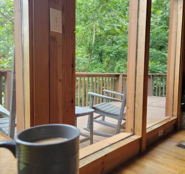 image-9-600x600241332-1