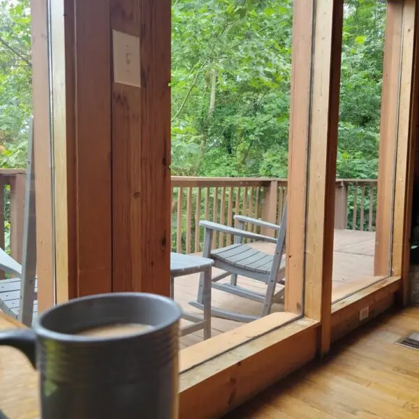 image-9-600x600241332-1