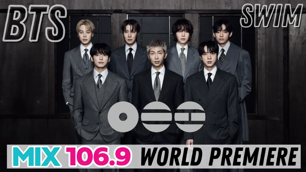 wvez-bts-swim-wp-graphic-5