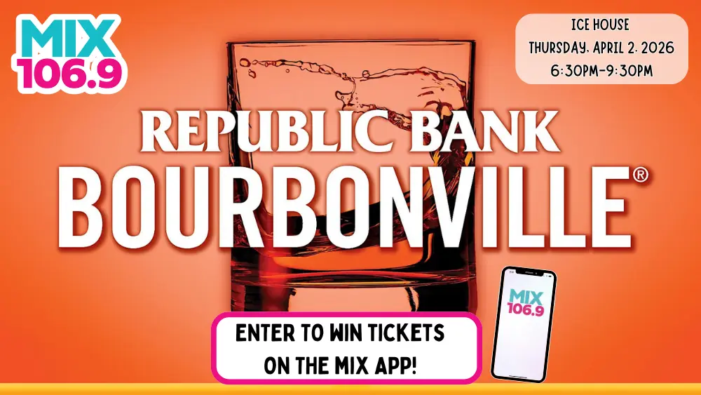 mix-bourbonville-app-giveaway-3
