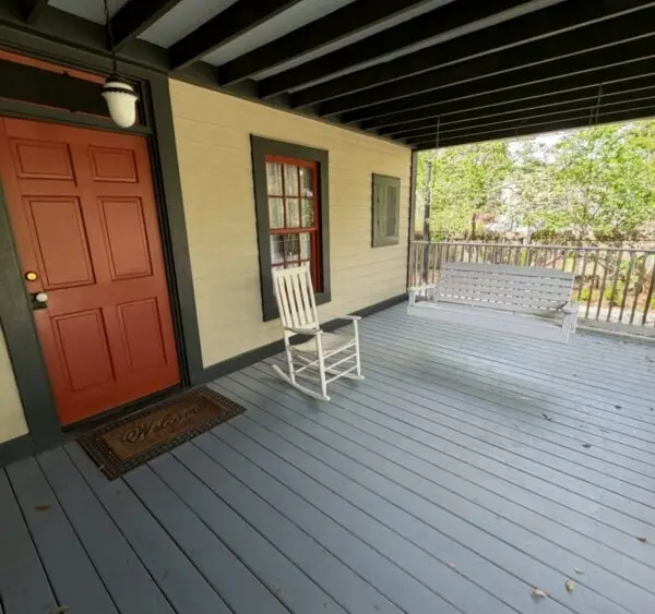 image-11-600x600507180-1