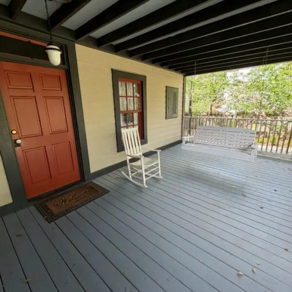 image-11-600x600507180-1