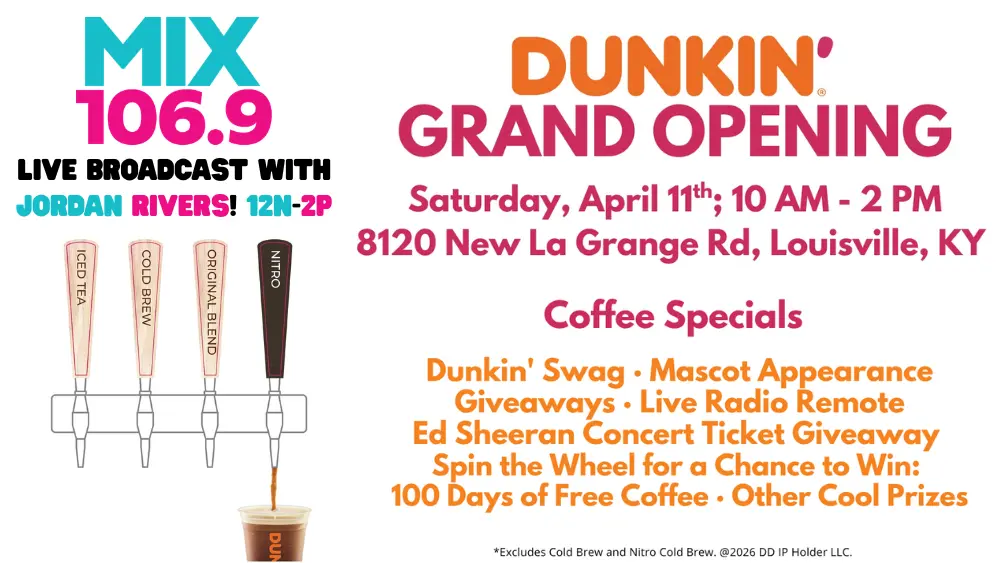wvez-dunkin-grand-opening-graphic