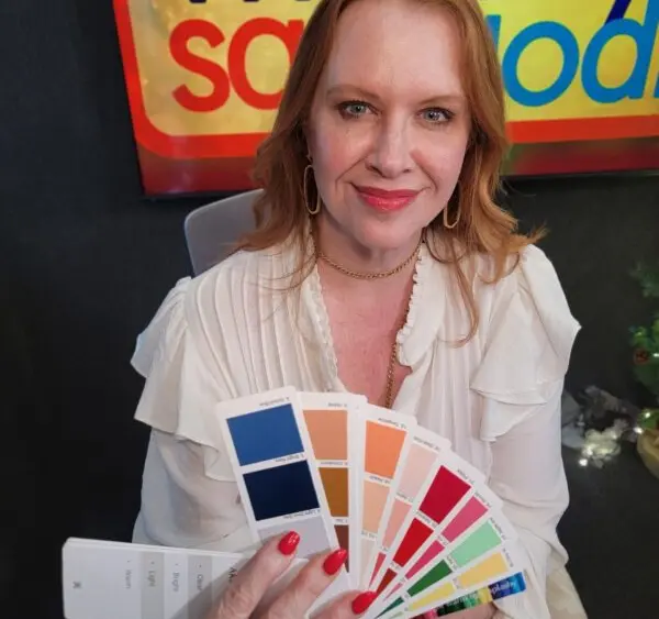 image-1-600x600355058-1