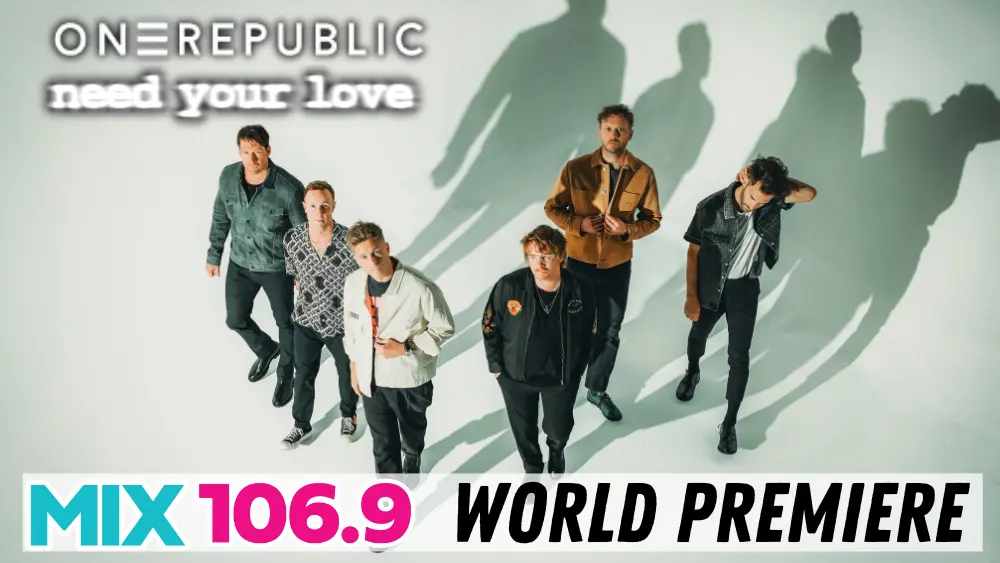 wvez-one-republic-need-your-love-wp-graphic-1