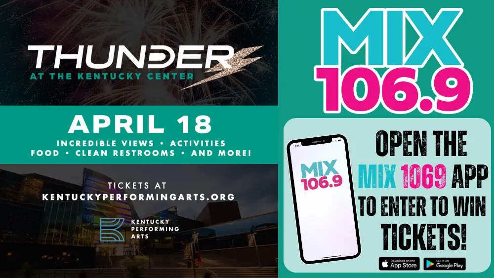 thunder-at-kpa-graphics-16