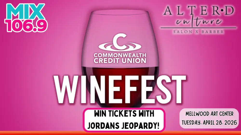 mix-bourbonville-app-giveaway-1