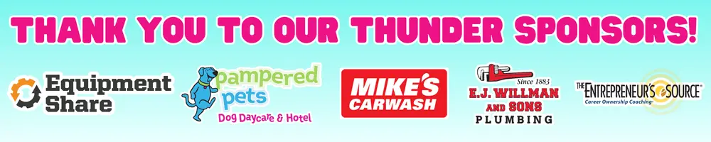 1000x200px-thunder-web-banners-4