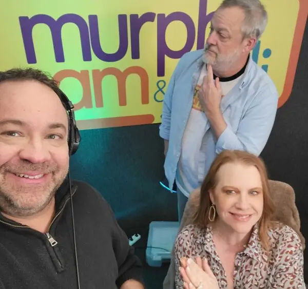 image-9-600x600978094-1