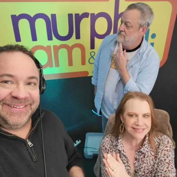 image-9-600x600978094-1