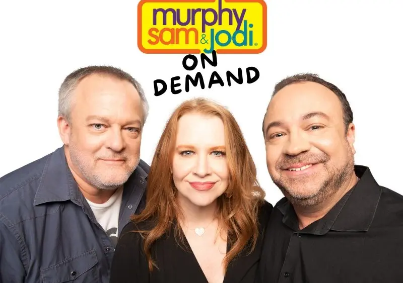 msj-on-demand-nov-2023_800x600-250kb455120