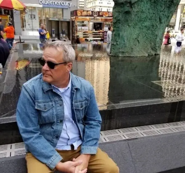 image-15-600x600451818-1