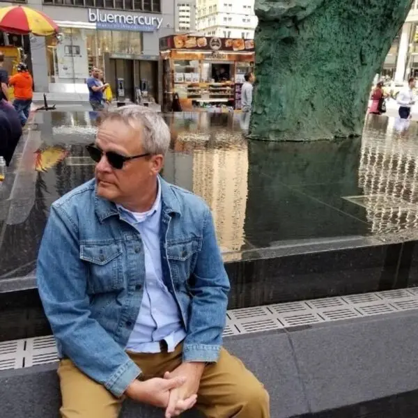 image-15-600x600451818-1