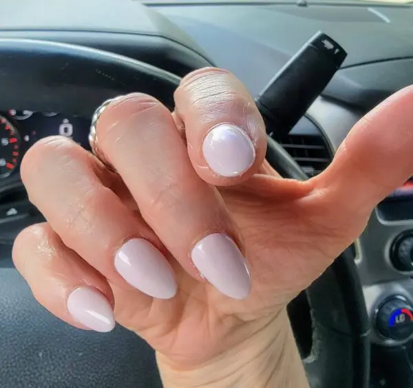 image-16-600x600534370-1