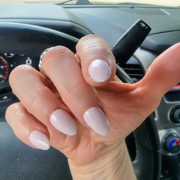 image-16-600x600534370-1