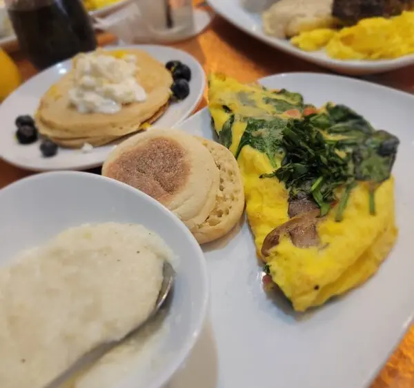 image-17-600x600824304-1