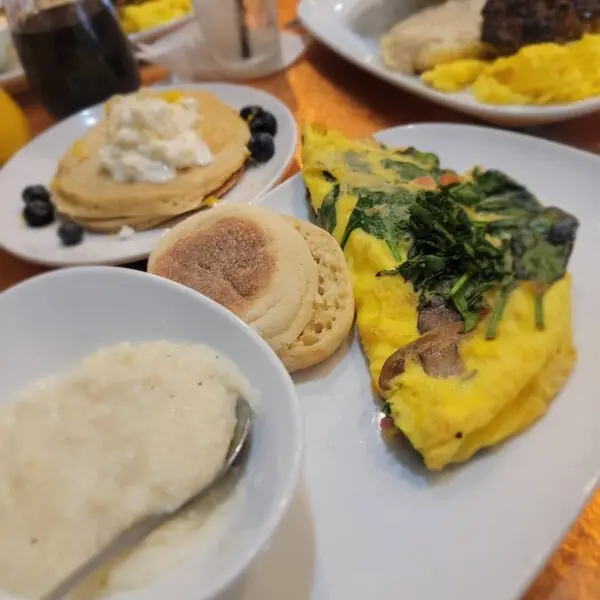 image-17-600x600824304-1