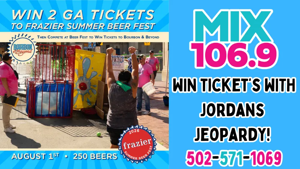 enter-to-win-by-texting-the-keyword-2