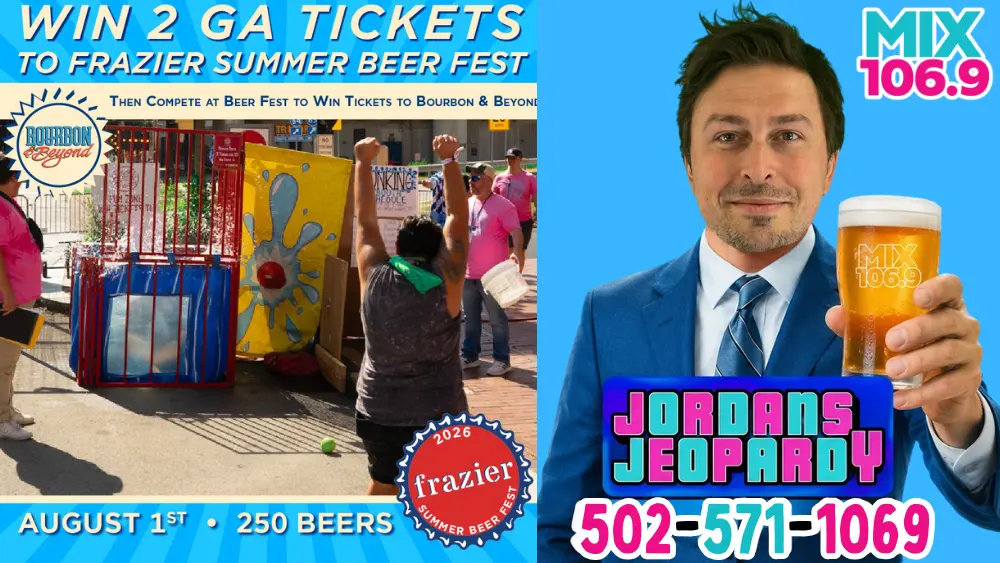 enter-to-win-by-texting-the-keyword-3