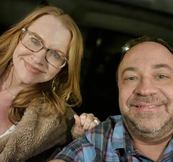 image-18-600x600121262-1