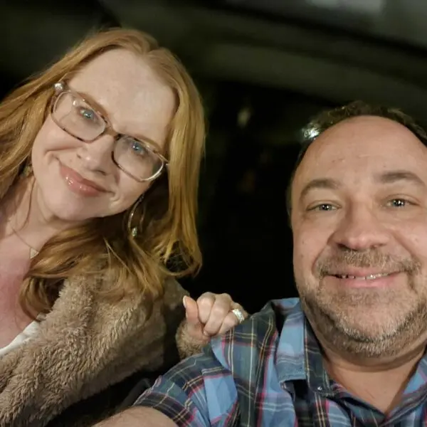 image-18-600x600121262-1