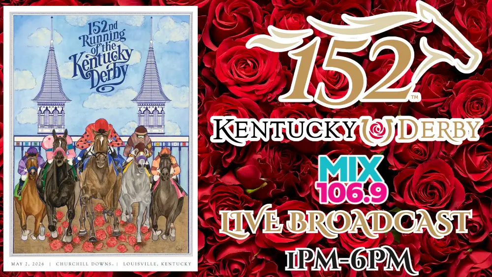 live-broadcast-12n-6pm-2