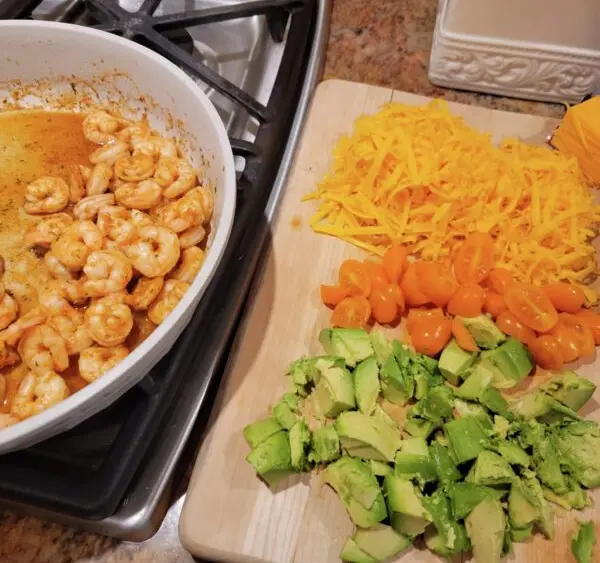 image-19-600x600569229-1