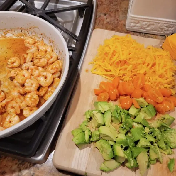 image-19-600x600569229-1