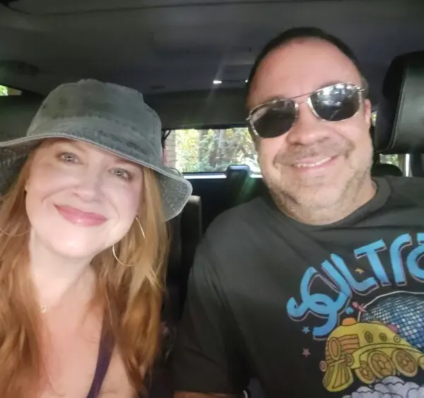 image-20-600x600329978-1