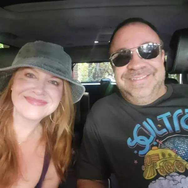 image-20-600x600329978-1