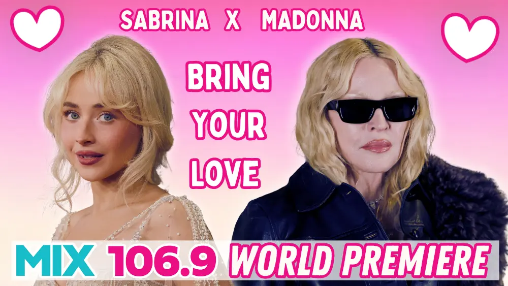 sabrina-x-madonna-bring-your-love-world-premiere-graphic