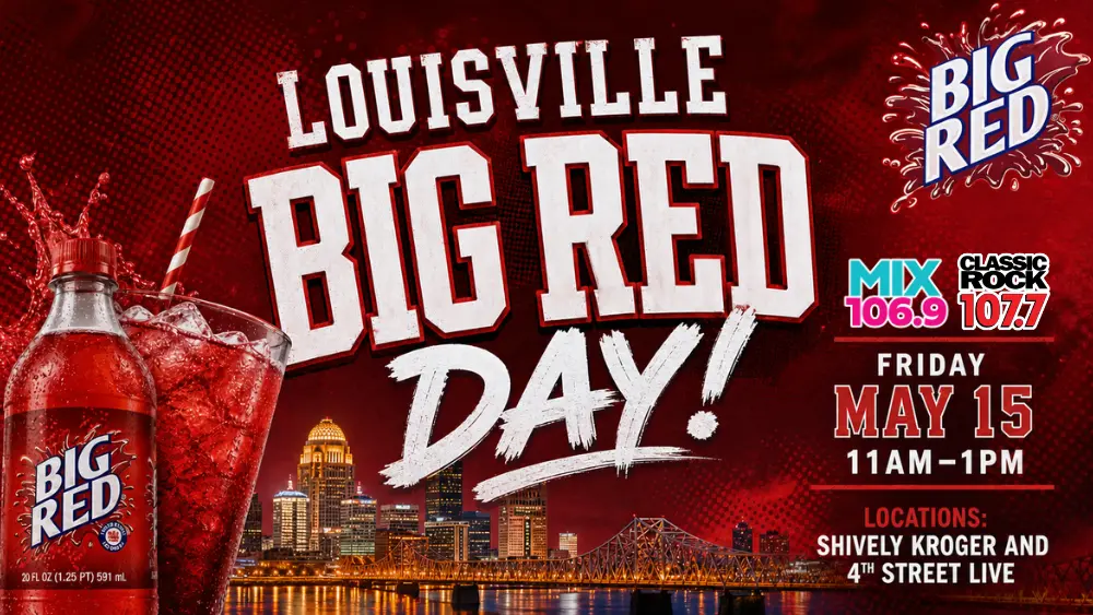 wvezwsfr-big-red-day-graphic-1000x563px