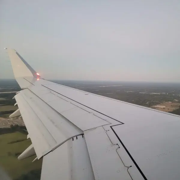 image-5-600x600263006-1