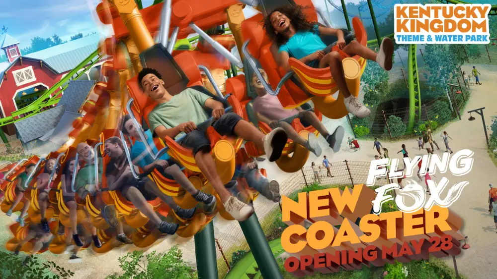 kentucky-kingdom-graphics-20252026