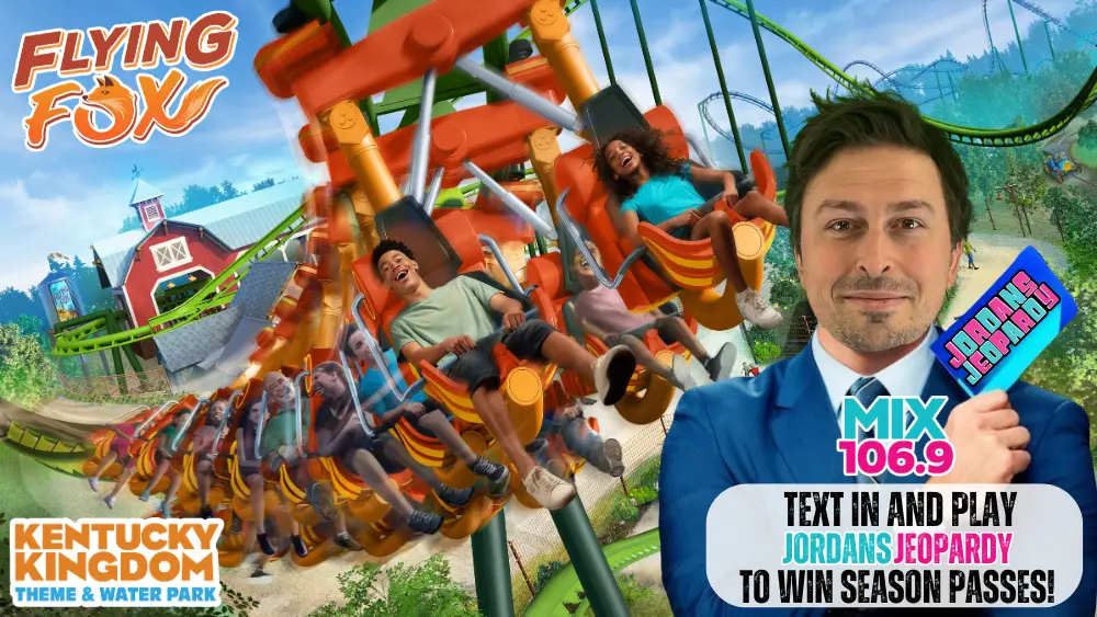 kentucky-kingdom-graphics-20252026-3