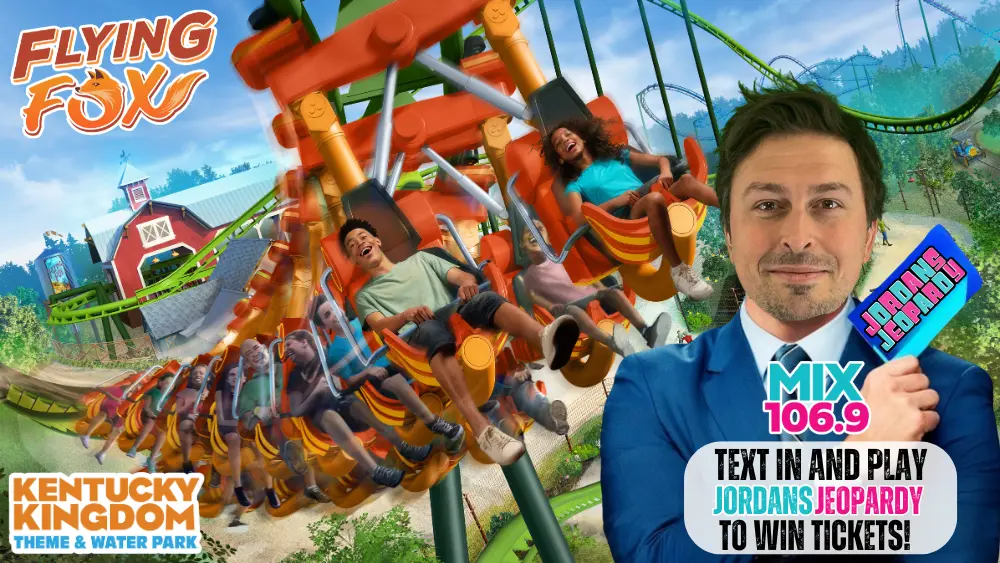 kentucky-kingdom-graphics-20252026-1000-x-563-px-3